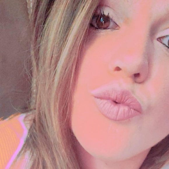 Meet your Posher, Kaila - Picture 9 of 10